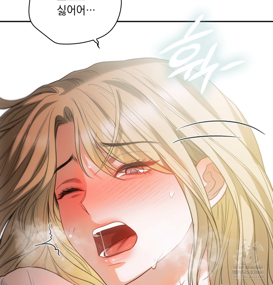 Slave Diary Raw 27