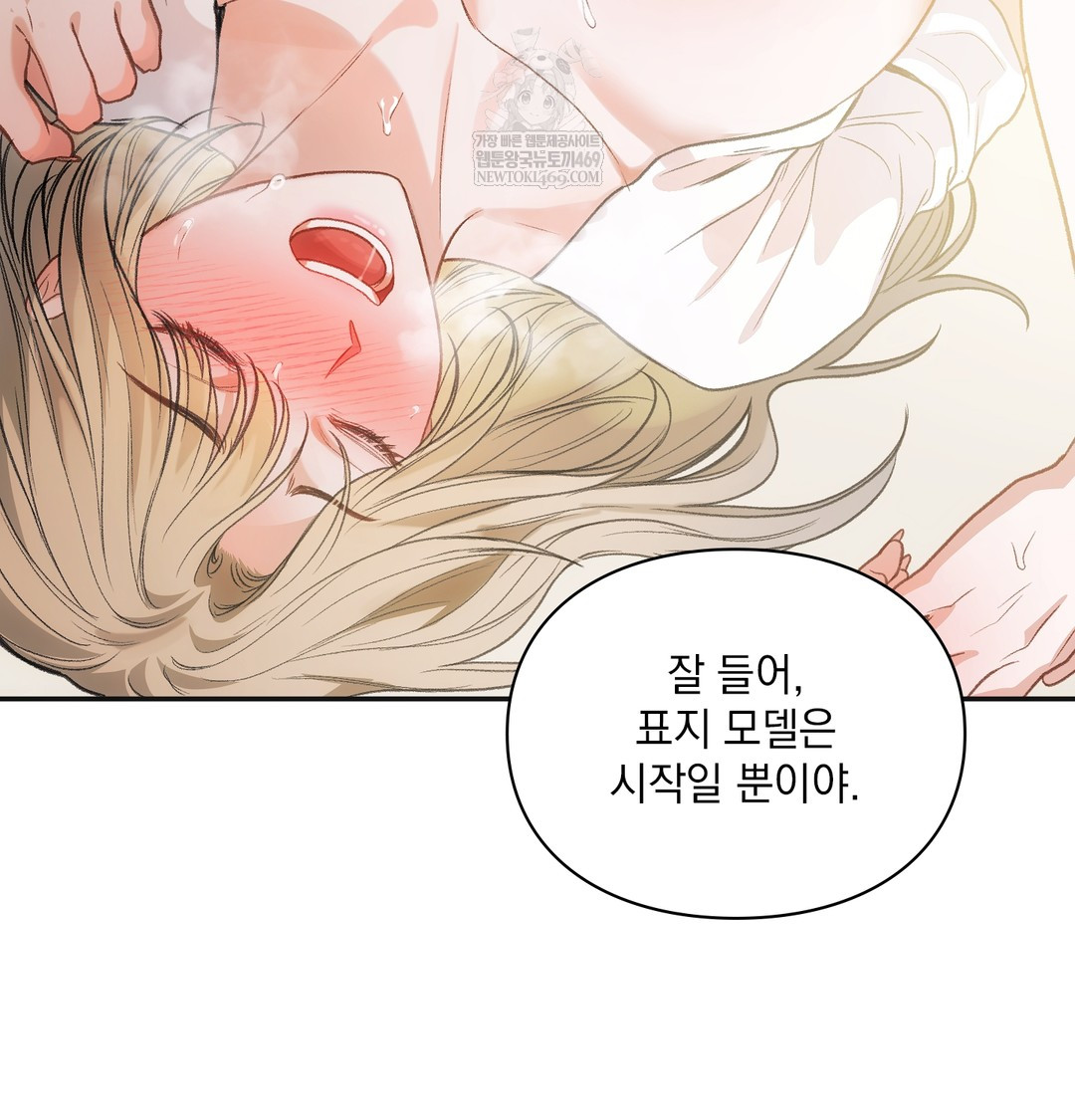 Slave Diary Raw 45