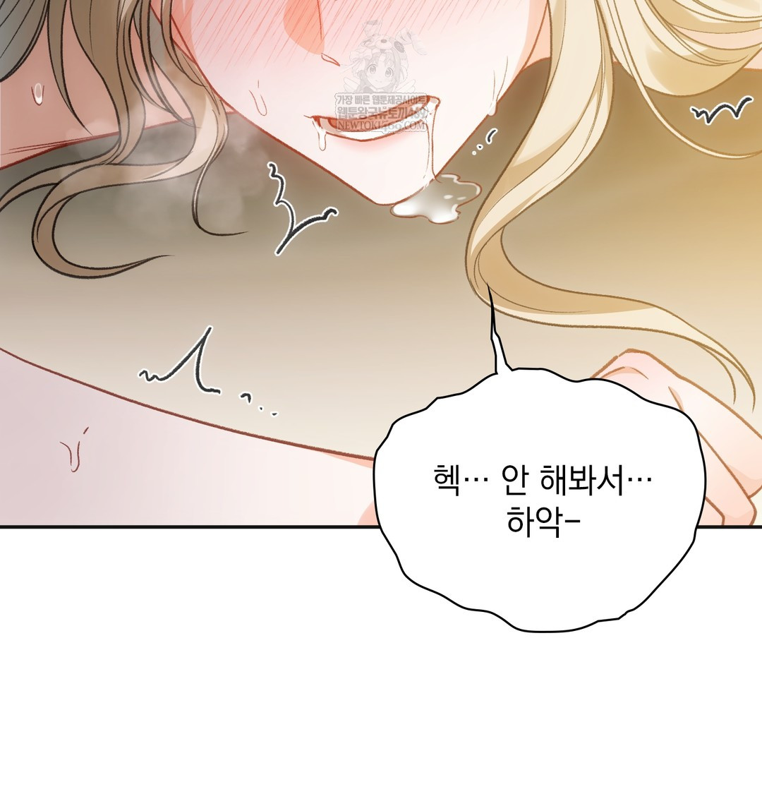 Slave Diary Raw 11