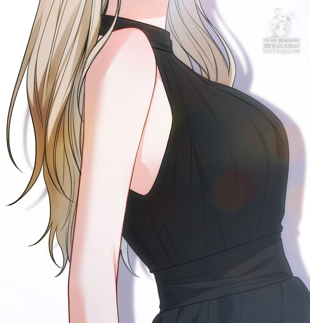 Slave Diary Raw 46
