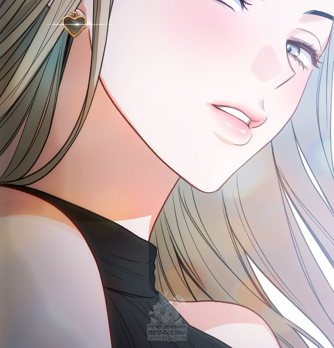 Slave Diary Raw 49