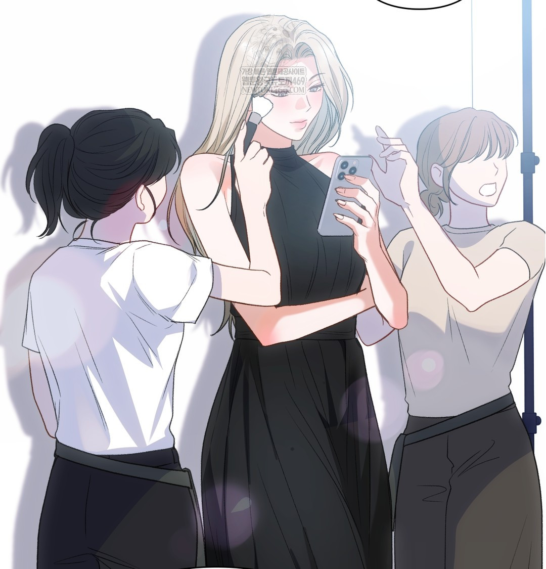 Slave Diary Raw 56