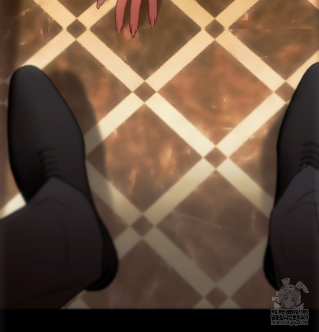 Slave Diary Raw 71