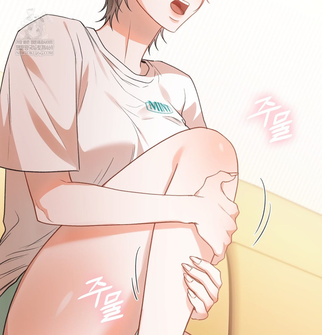 Slave Diary Raw 30