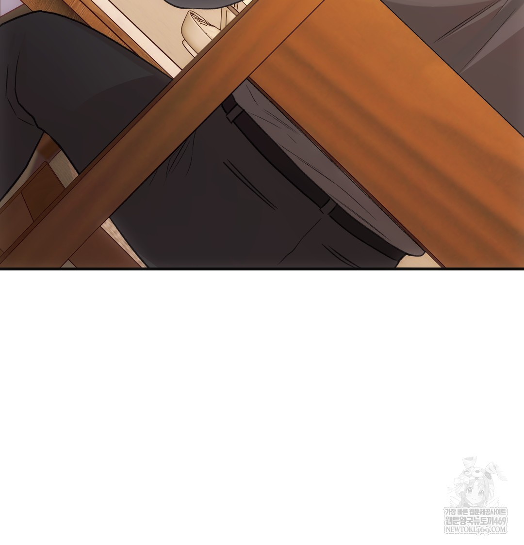 Slave Diary Raw 6