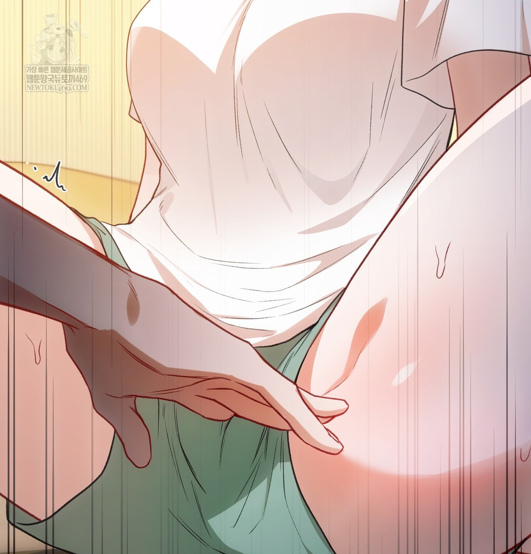 Slave Diary Raw 11
