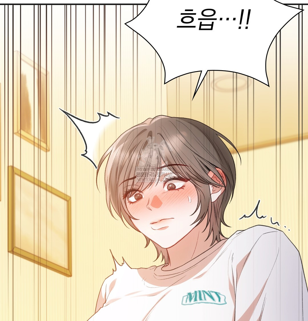 Slave Diary Raw 10