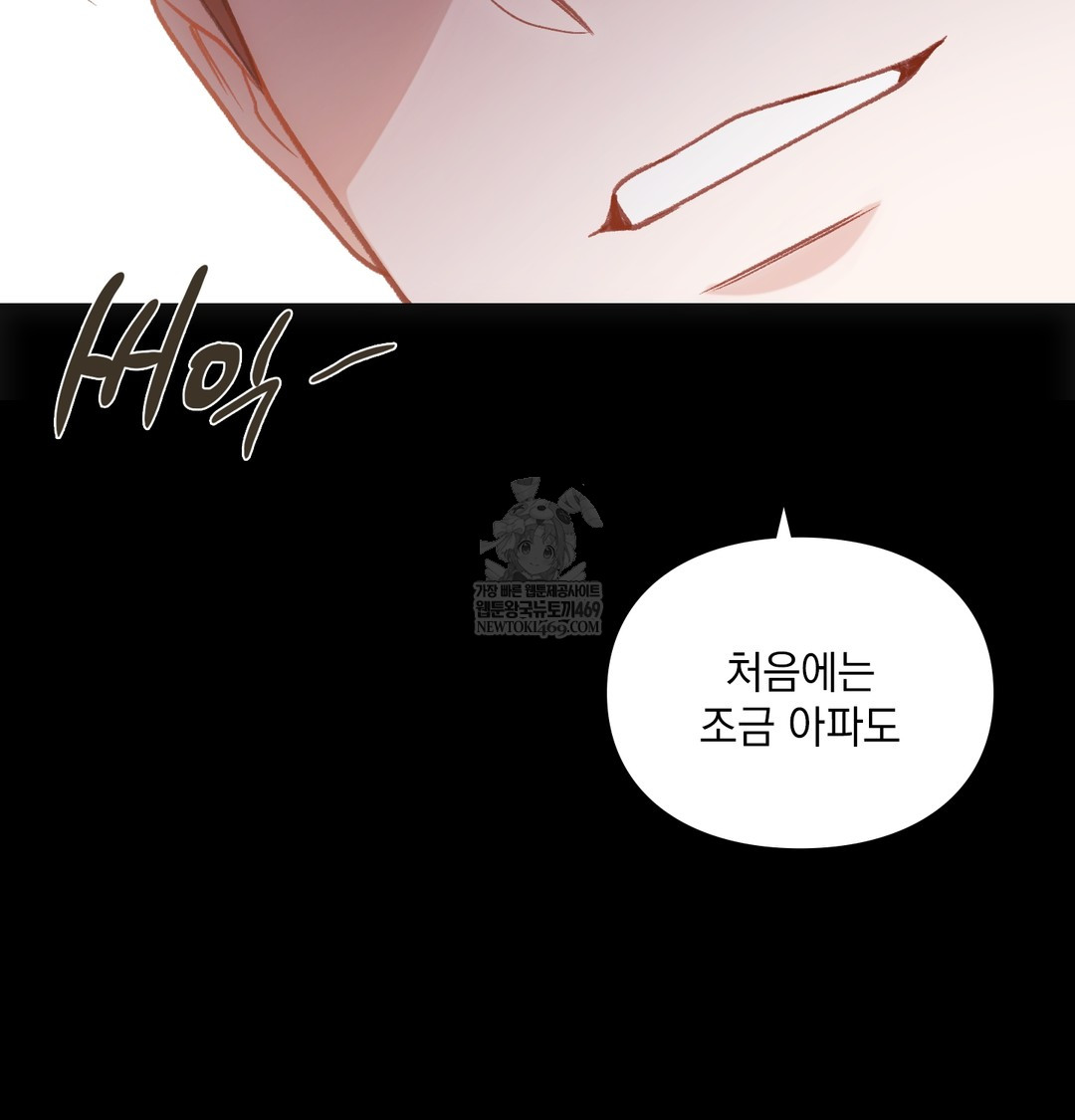 Slave Diary Raw 55