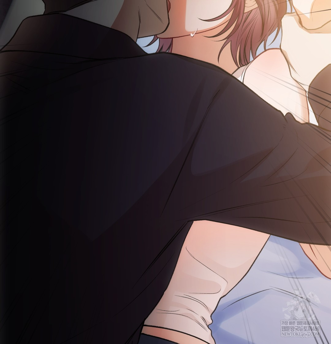 Slave Diary Raw 14