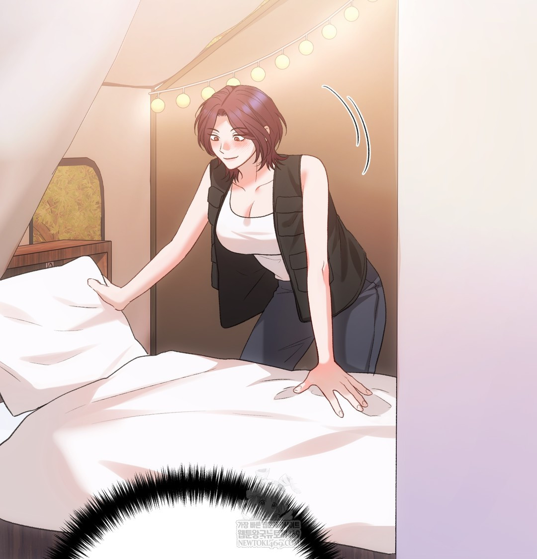 Slave Diary Raw 5
