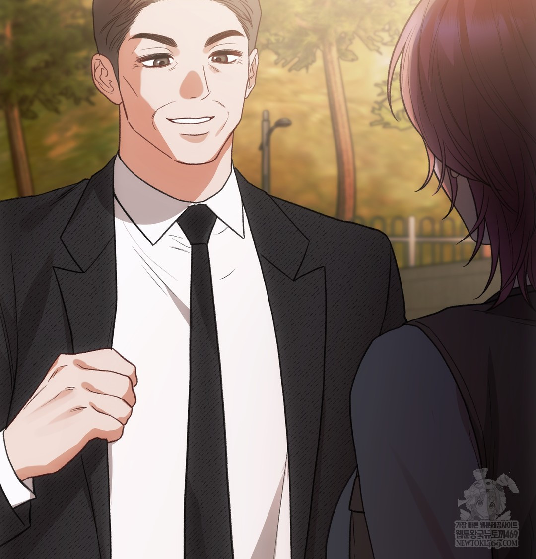 Slave Diary Raw 12