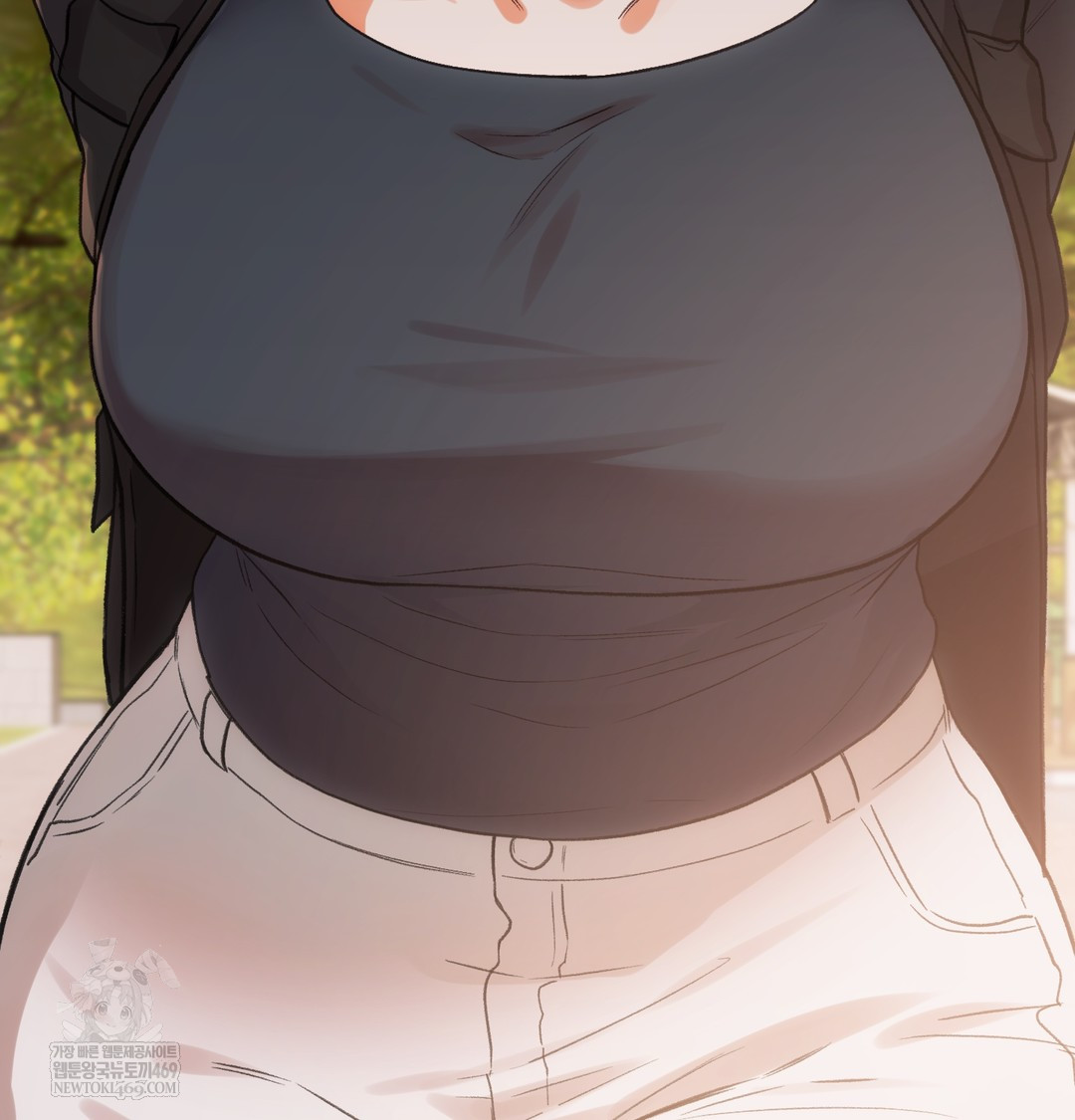 Slave Diary Raw 16
