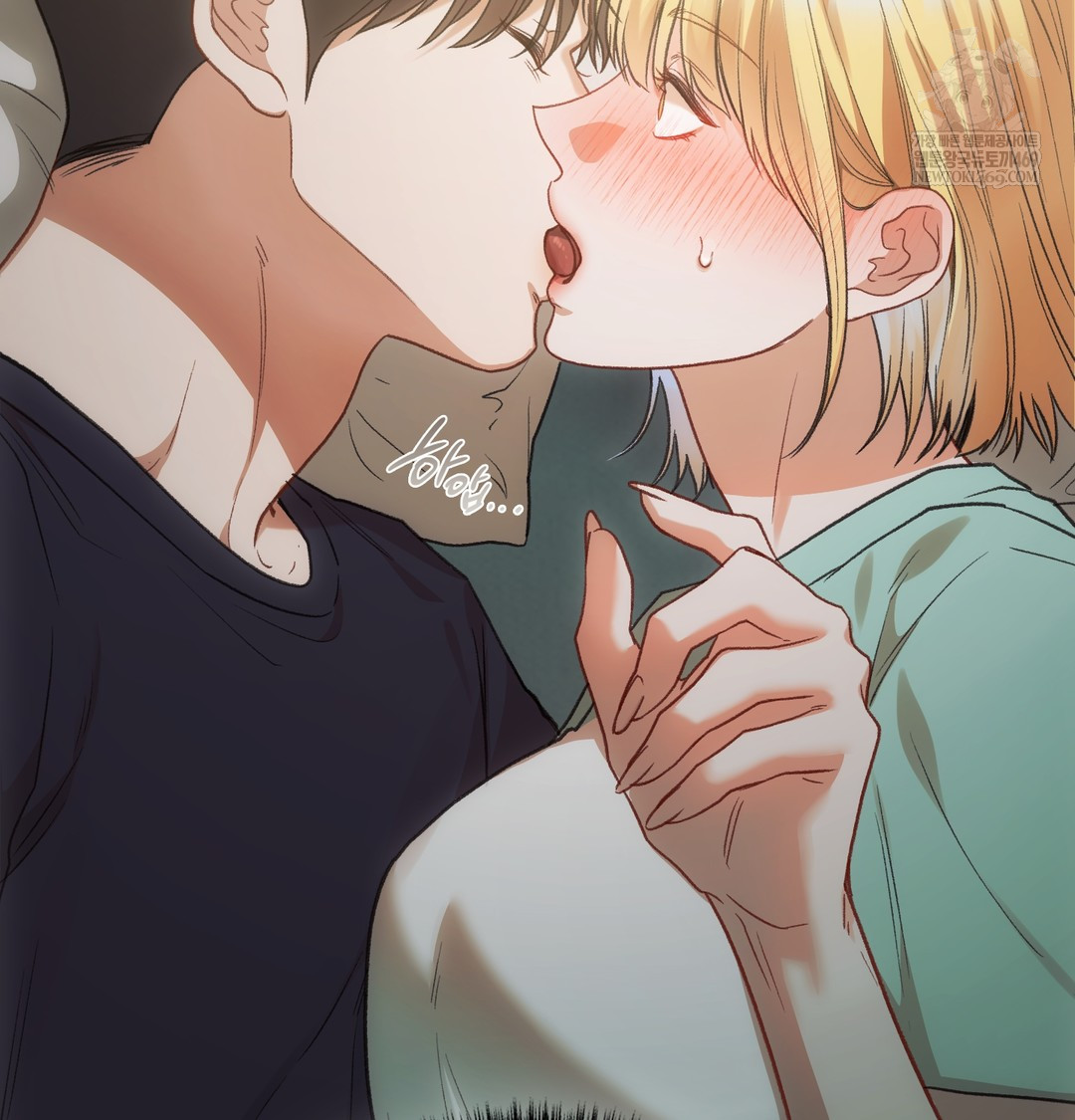 Slave Diary Raw 19