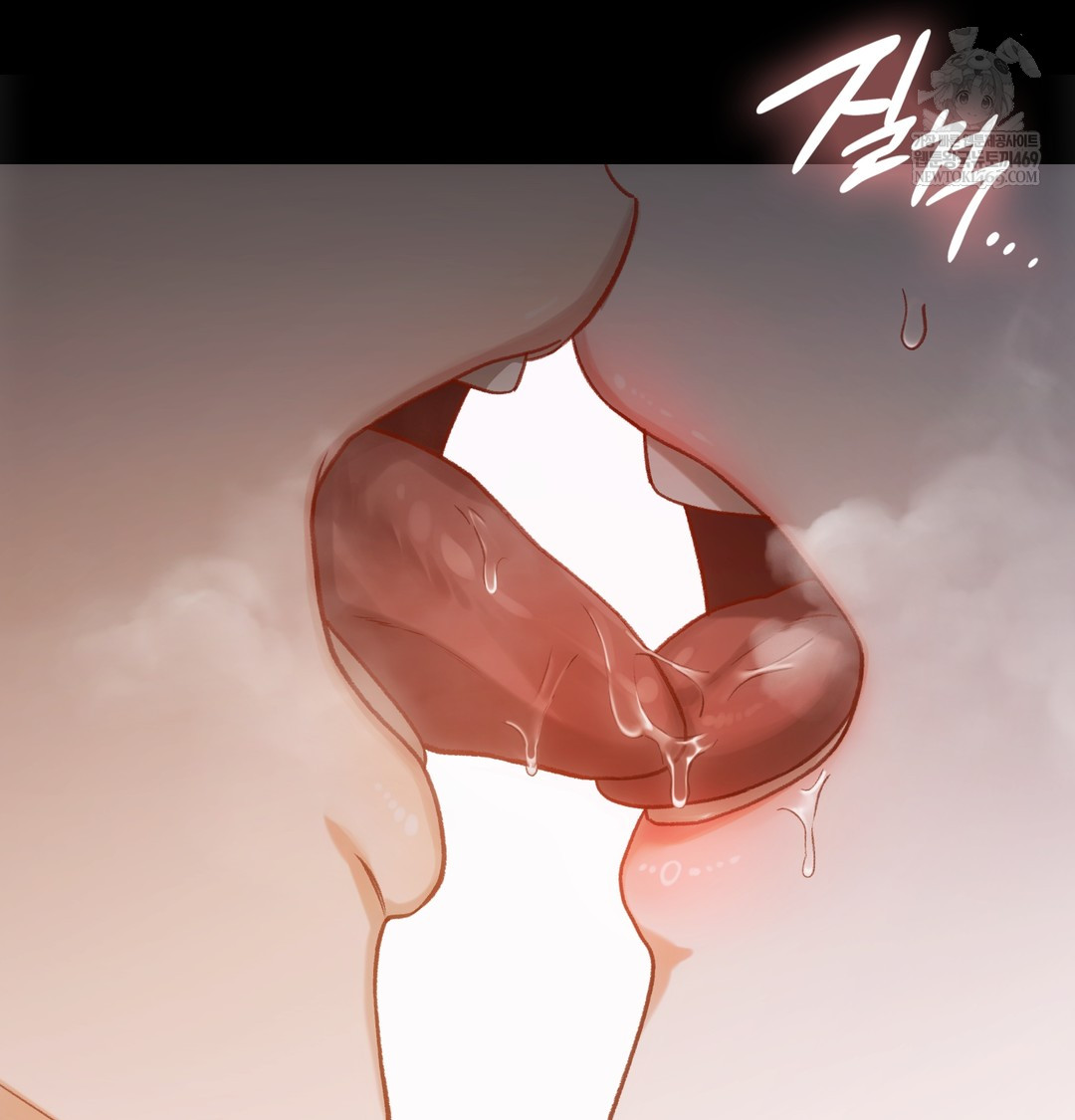Slave Diary Raw 22