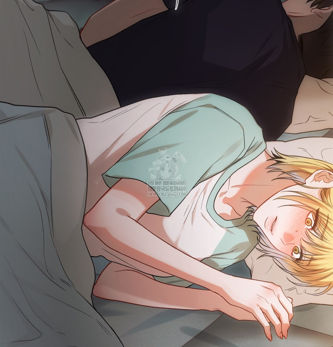 Slave Diary Raw 34