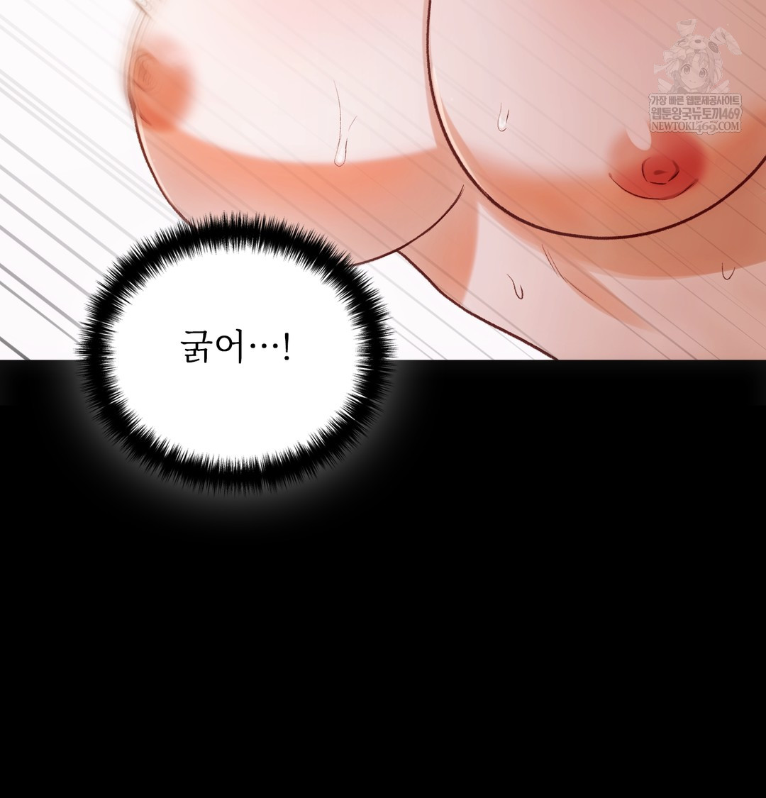Slave Diary Raw 25