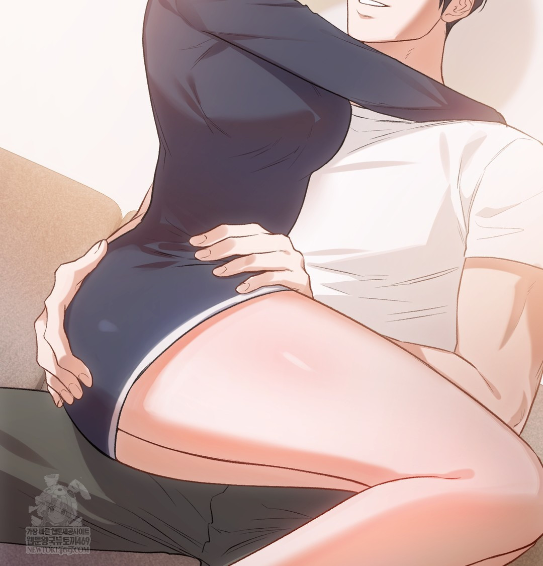 Slave Diary Raw 18