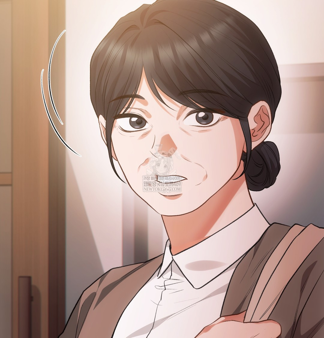 Slave Diary Raw 27