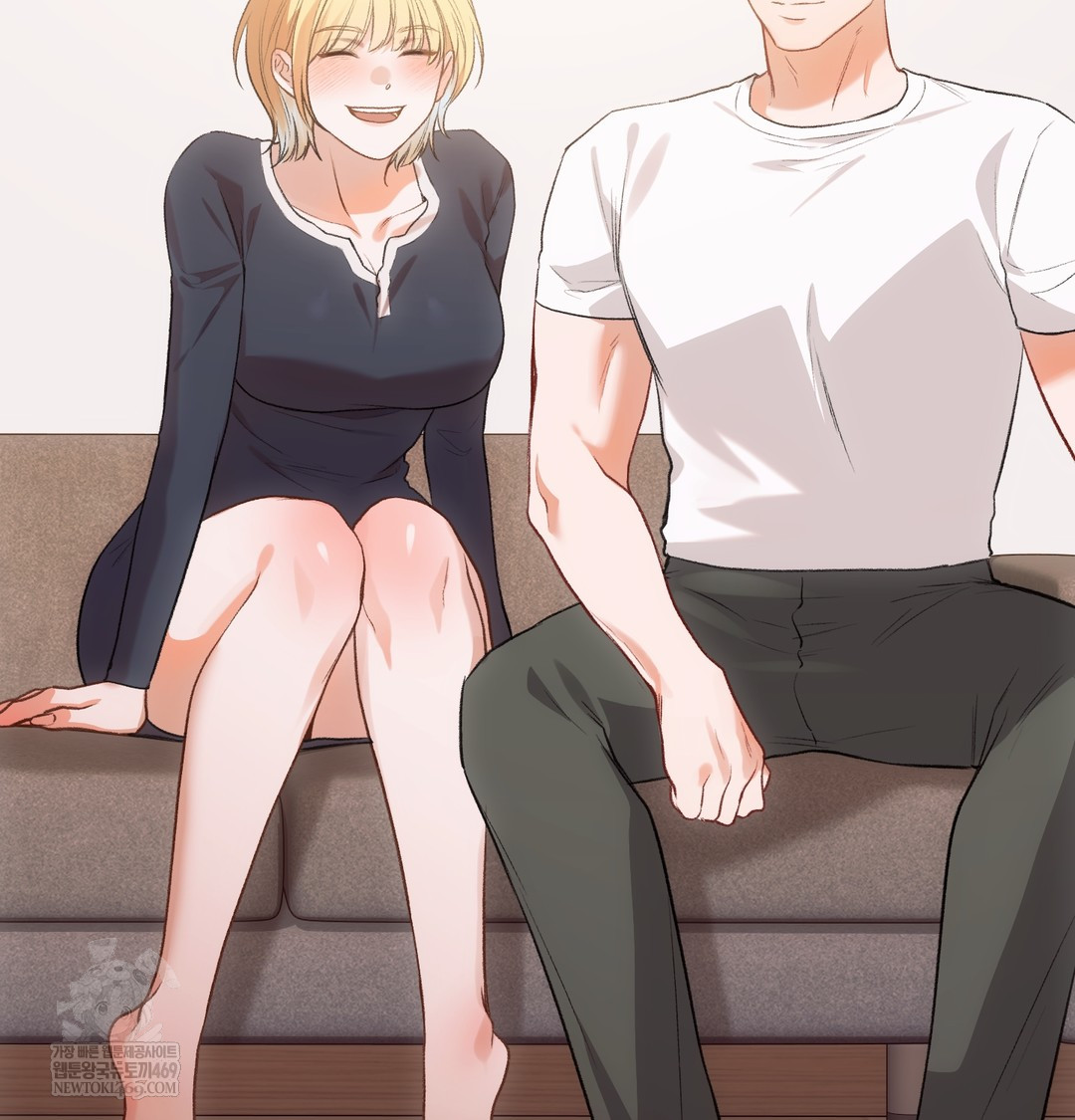 Slave Diary Raw 30