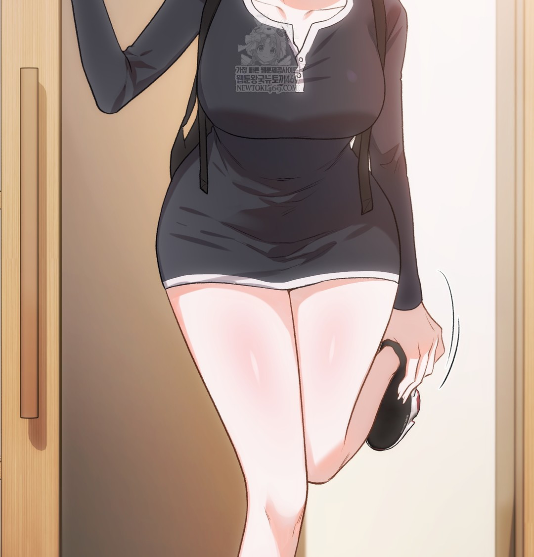 Slave Diary Raw 5
