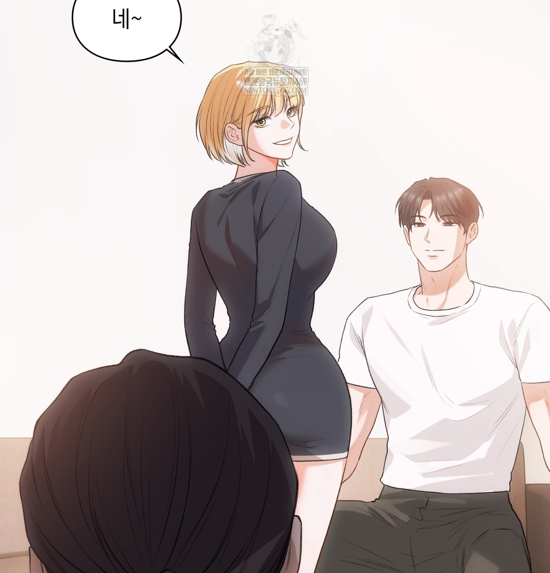 Slave Diary Raw 9