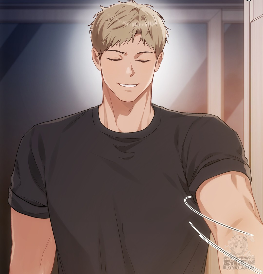Slave Diary Raw 23