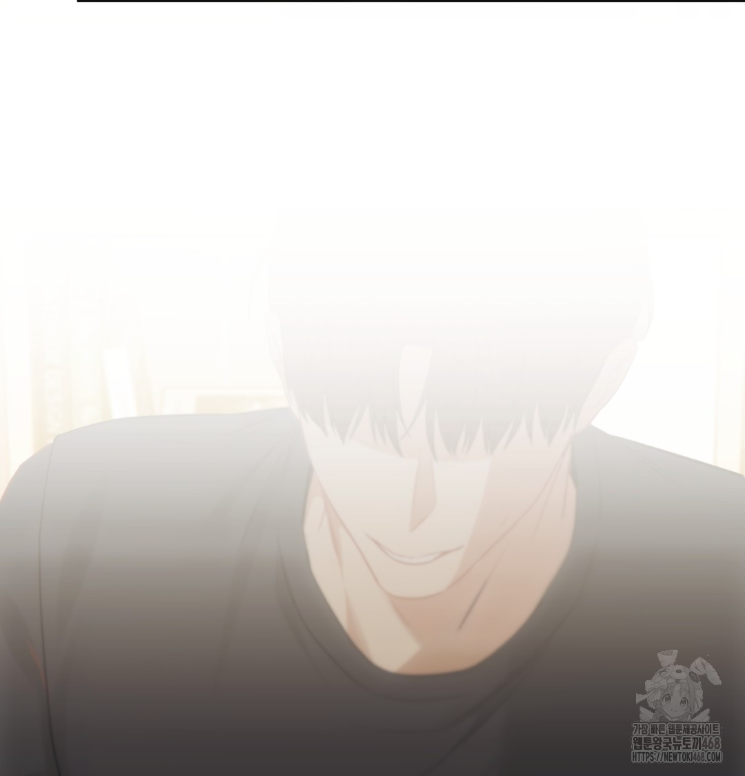 Slave Diary Raw 40