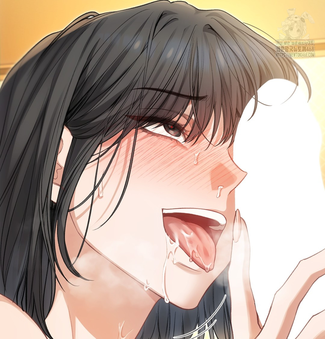 Slave Diary Raw 46