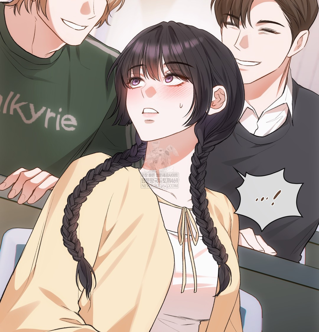 Slave Diary Raw 12