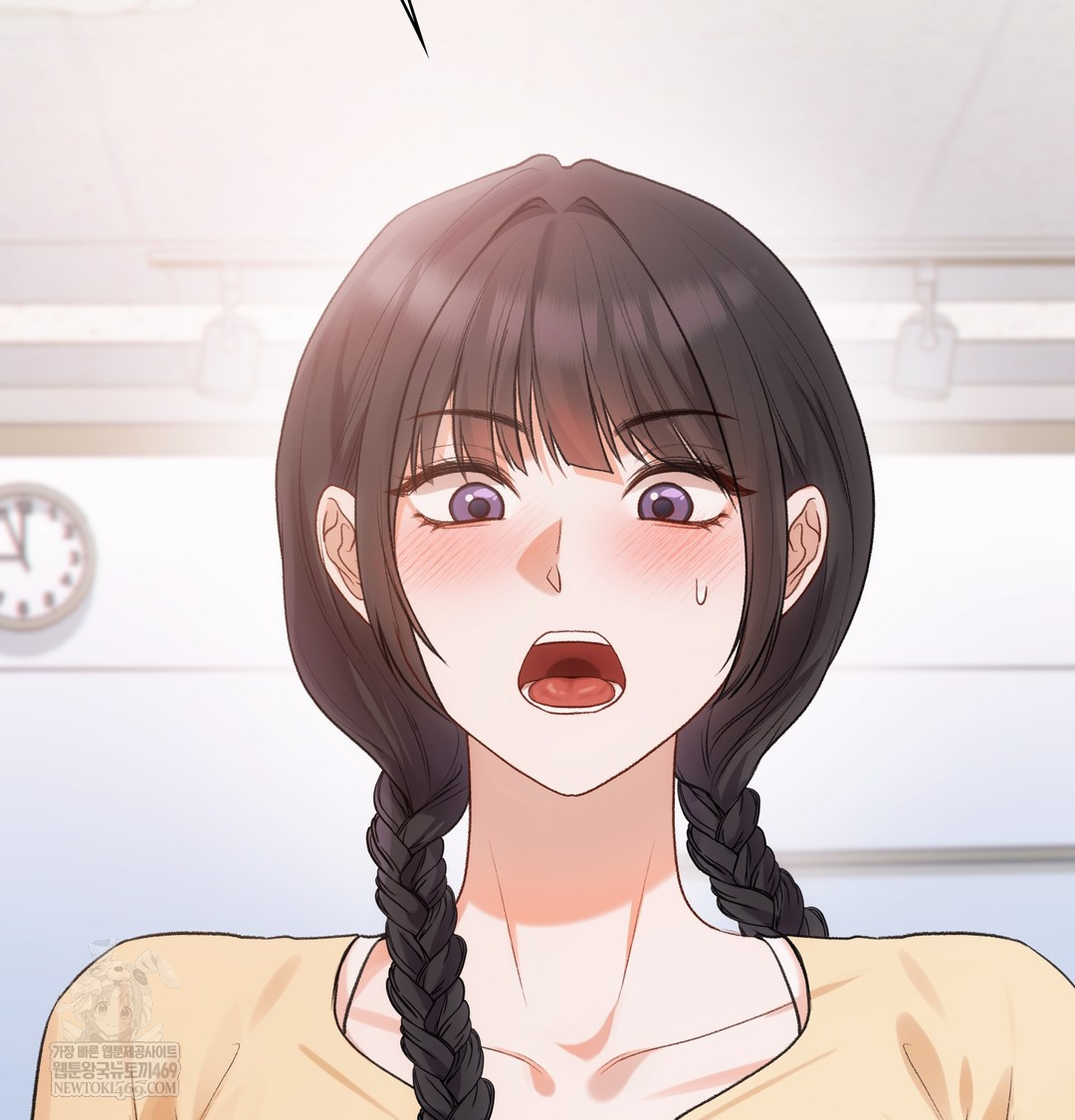 Slave Diary Raw 28