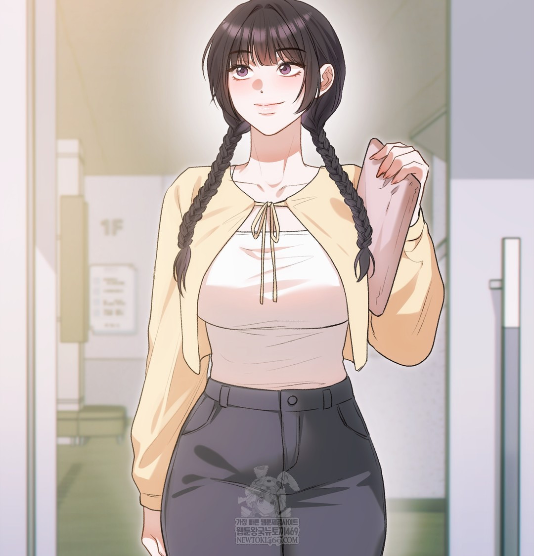 Slave Diary Raw 4