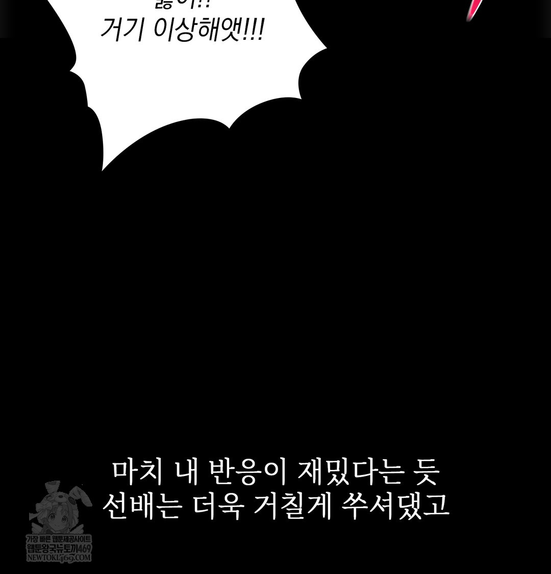 Slave Diary Raw 17