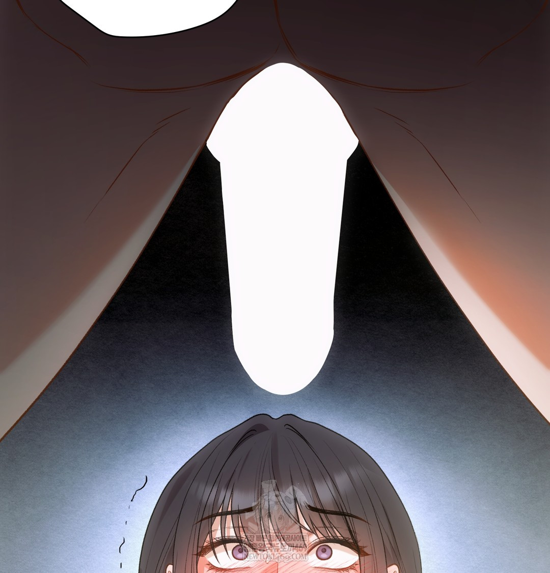 Slave Diary Raw 30