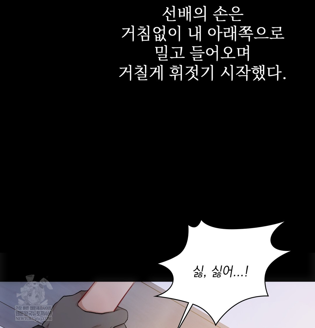 Slave Diary Raw 8