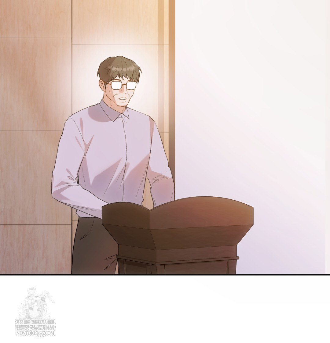 Slave Diary Raw 2