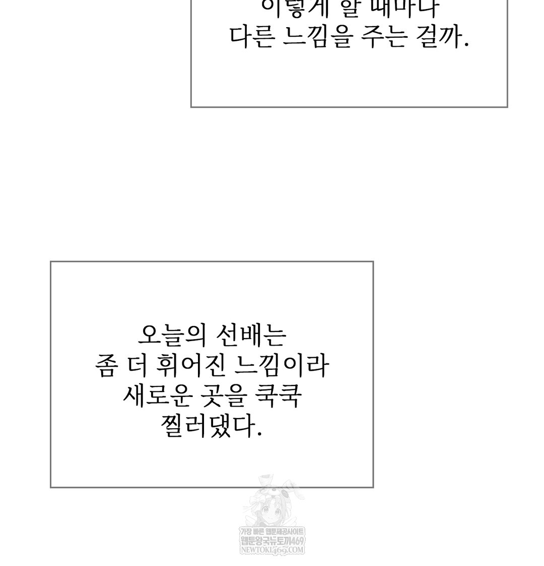 Slave Diary Raw 32