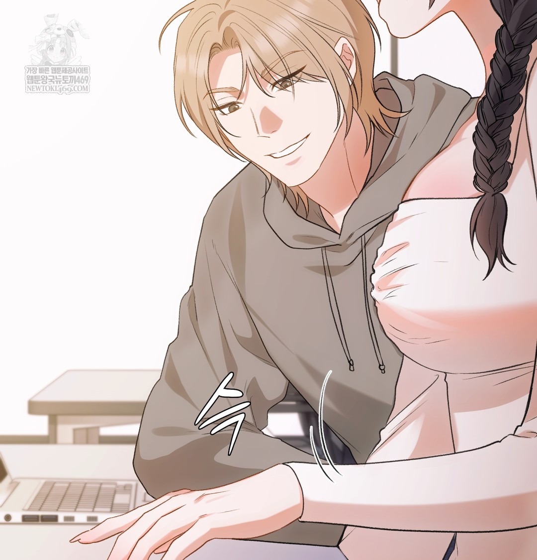 Slave Diary Raw 5
