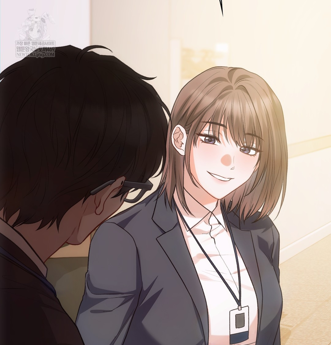 Slave Diary Raw 14