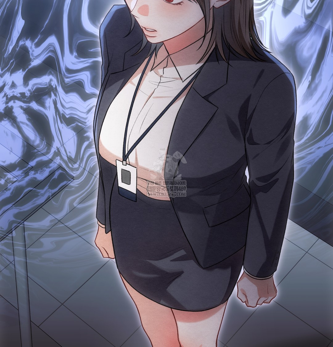 Slave Diary Raw 37