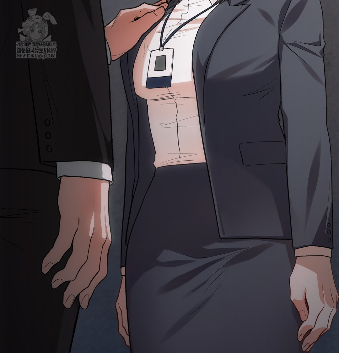 Slave Diary Raw 51