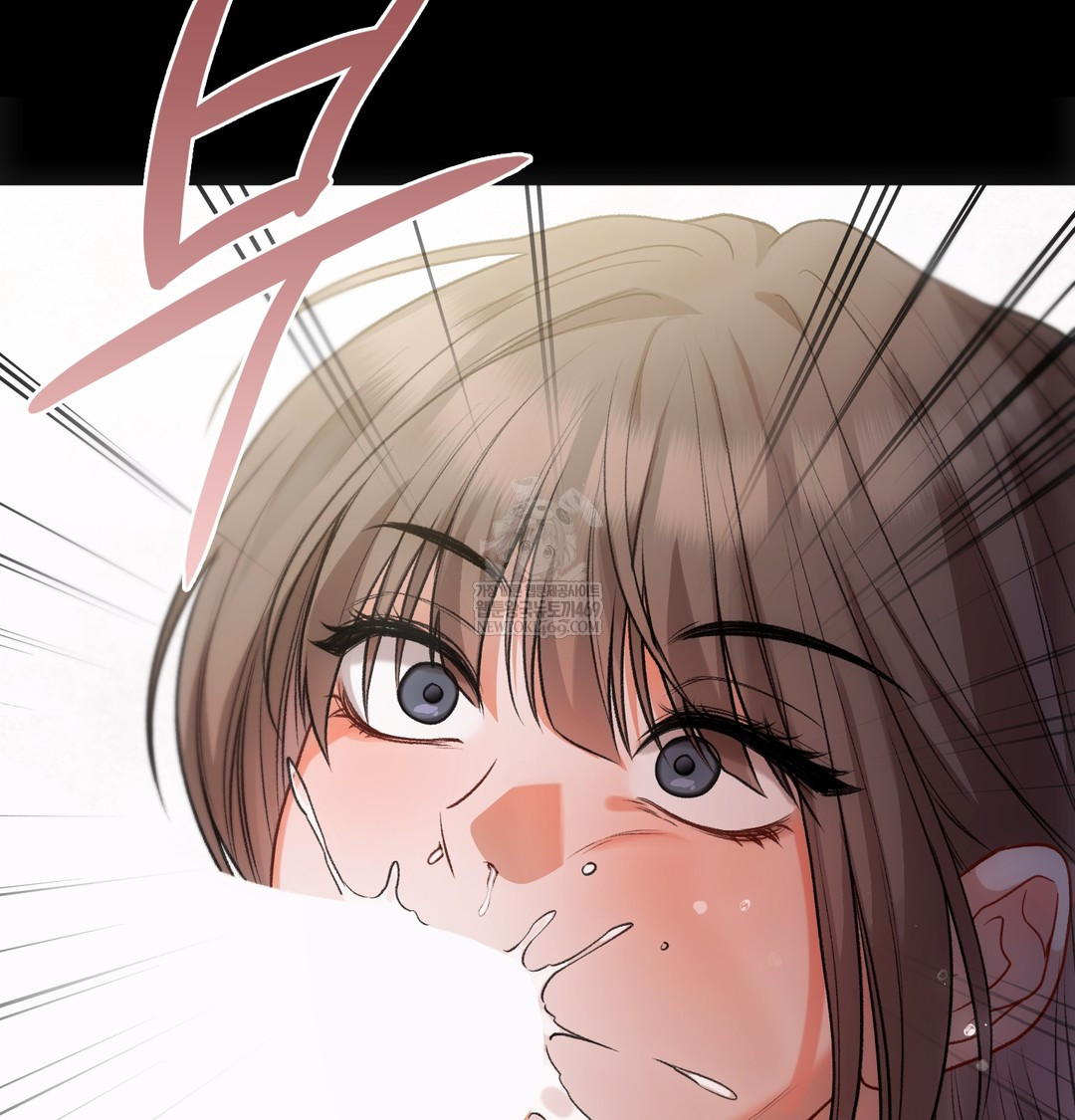 Slave Diary Raw 13