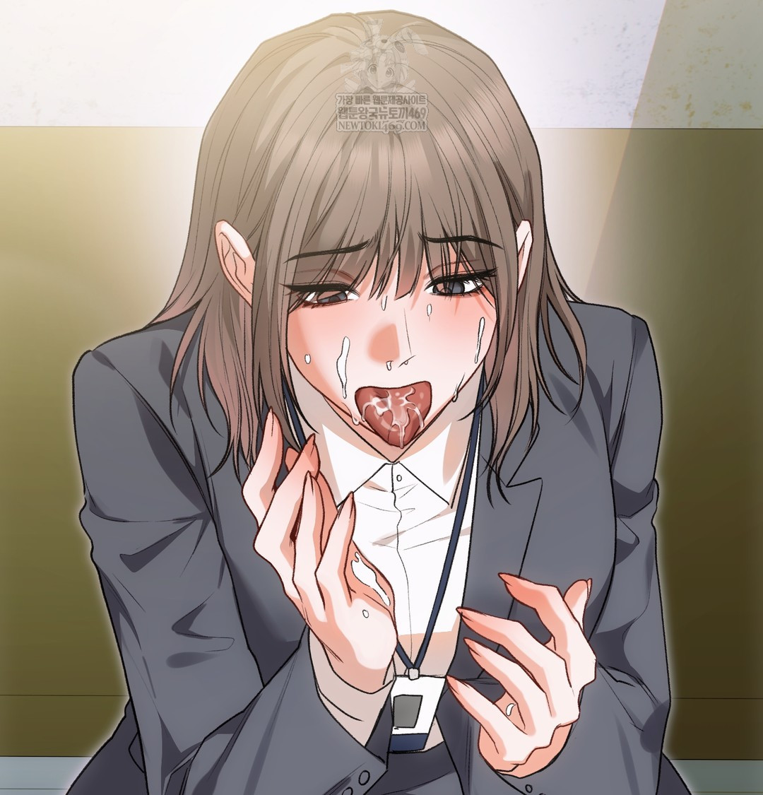 Slave Diary Raw 16