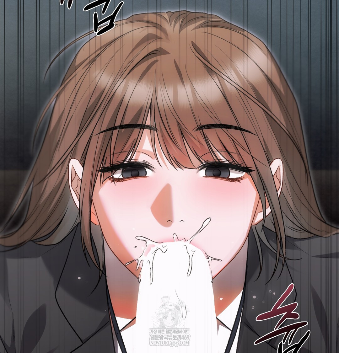 Slave Diary Raw 4