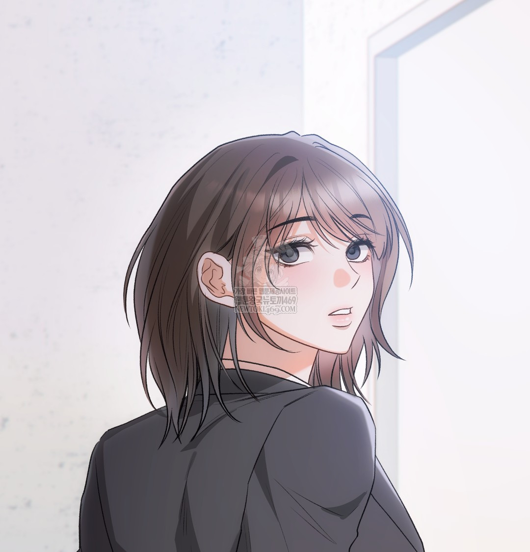 Slave Diary Raw 40