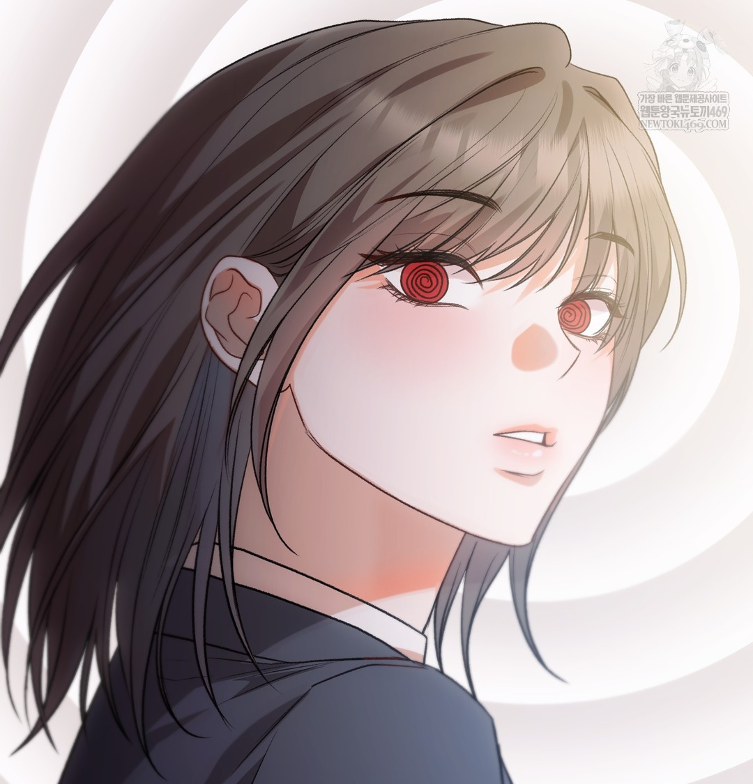 Slave Diary Raw 49