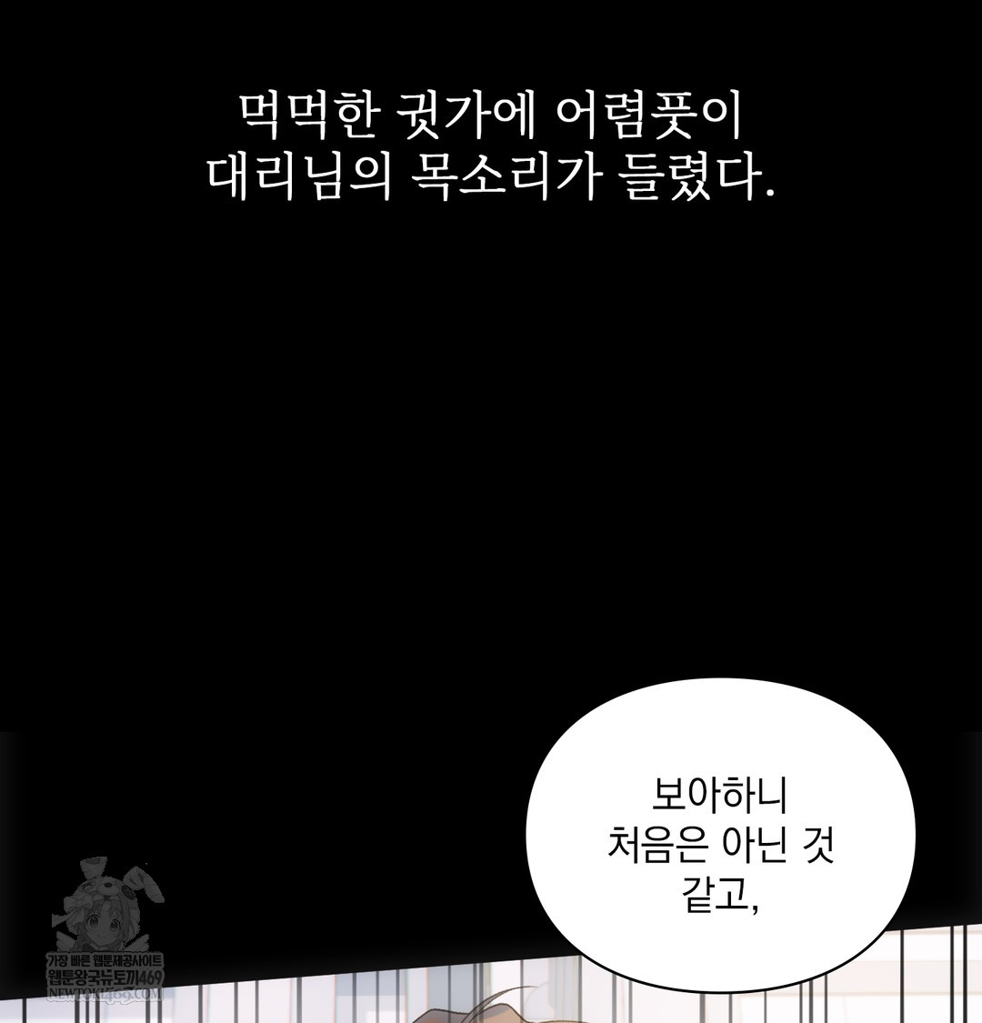 Slave Diary Raw 11