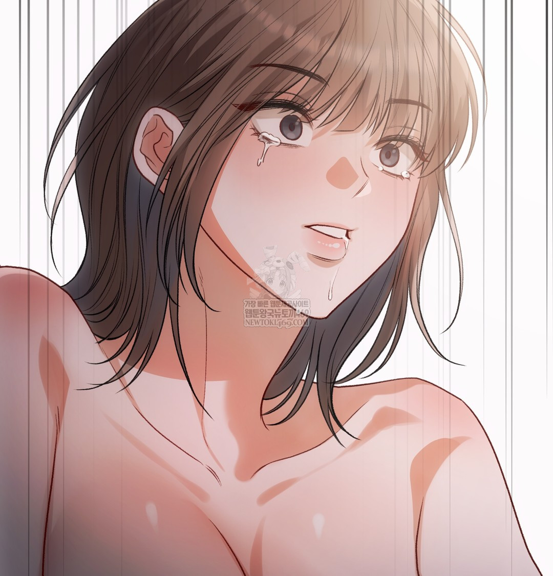 Slave Diary Raw 36