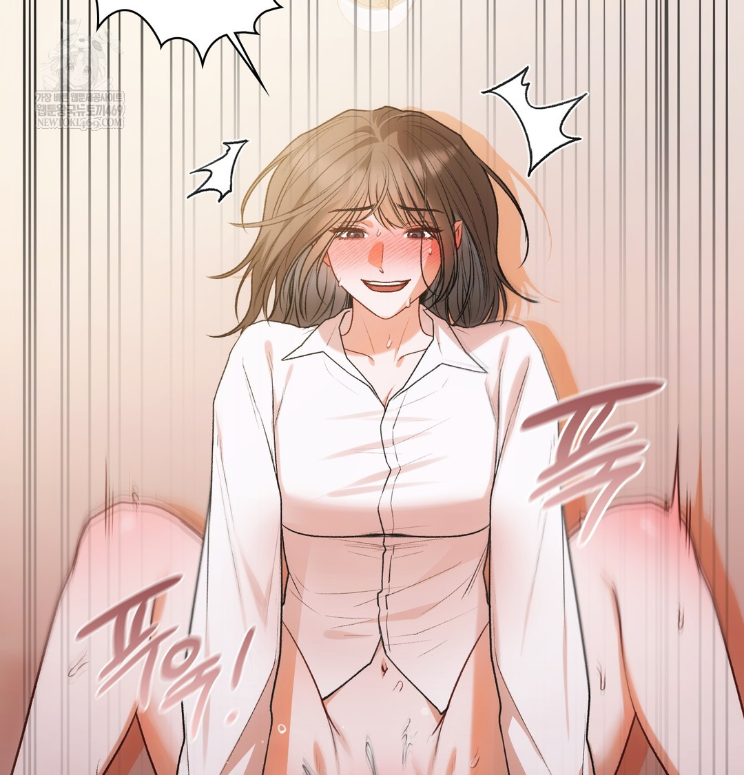 Slave Diary Raw 8