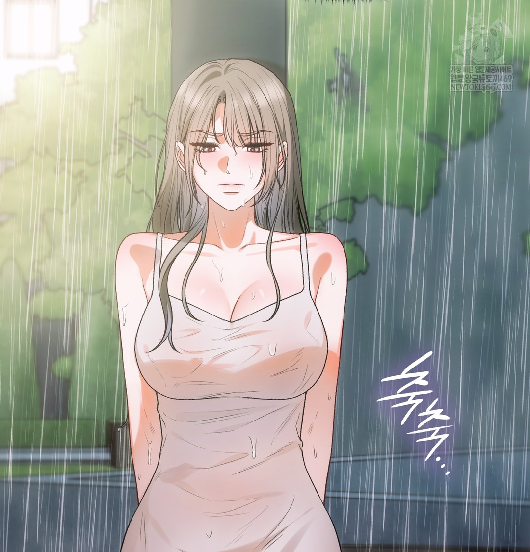 Slave Diary Raw 14