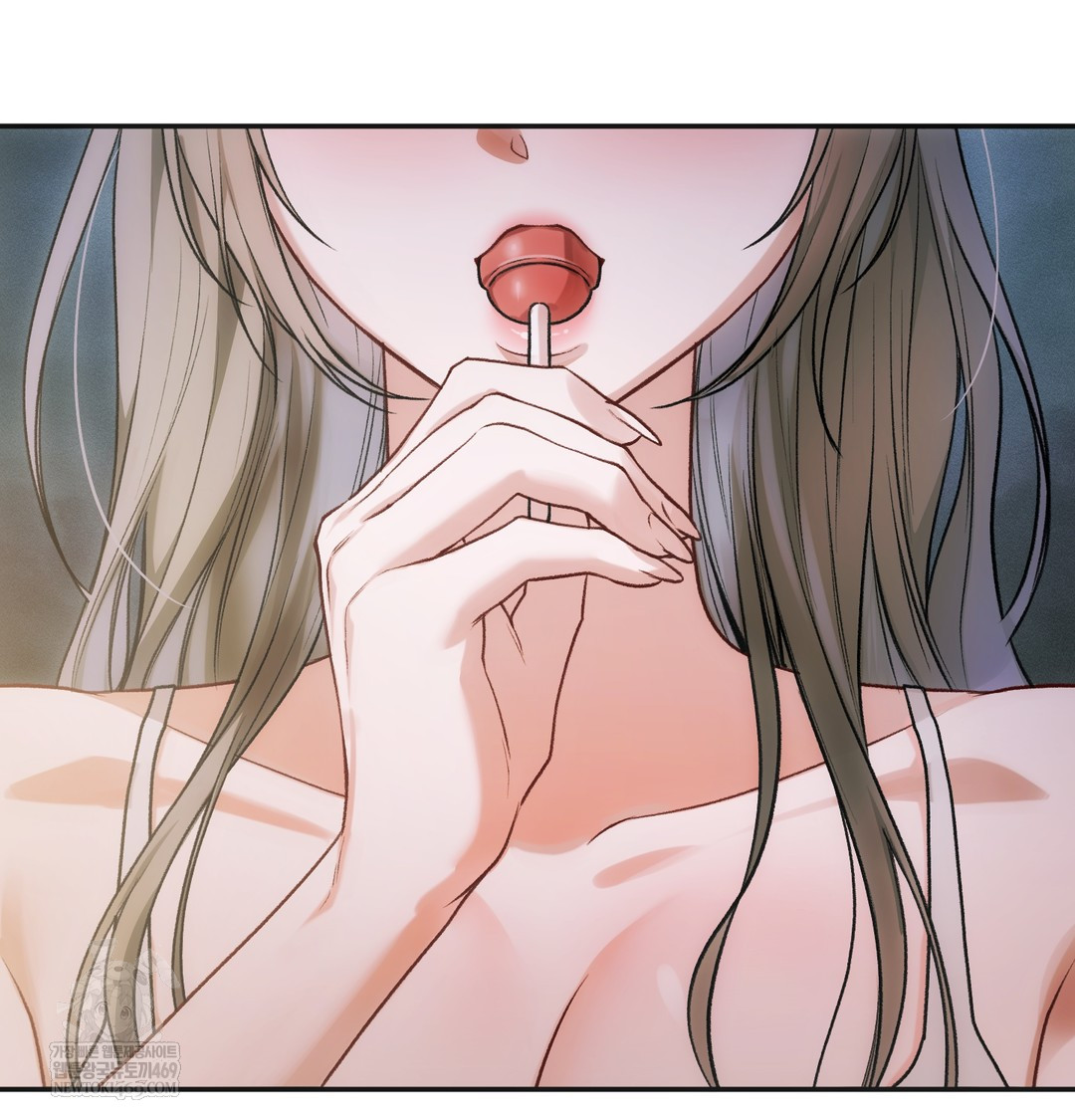 Slave Diary Raw 3